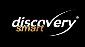 Discovery smart